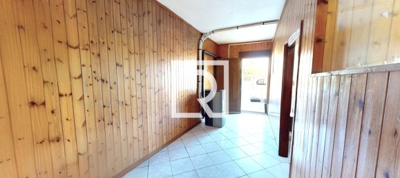 Дом с 3 спальнями в Чезенатико, Италия № 377361 5