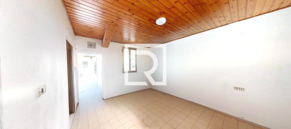 Дом с 3 спальнями в Чезенатико, Италия № 377361 15