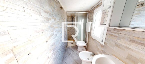 Дом с 3 спальнями в Чезенатико, Италия № 377361 10