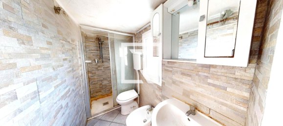 Дом с 3 спальнями в Чезенатико, Италия № 377361 11