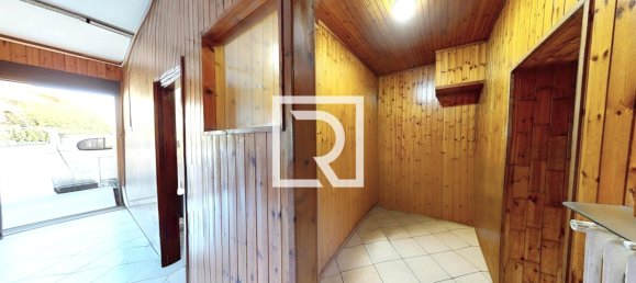 Дом с 3 спальнями в Чезенатико, Италия № 377361 6