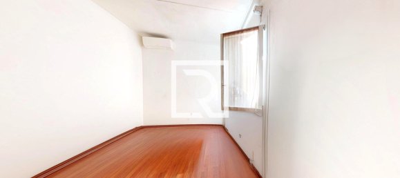 Дом с 3 спальнями в Чезенатико, Италия № 377361 13