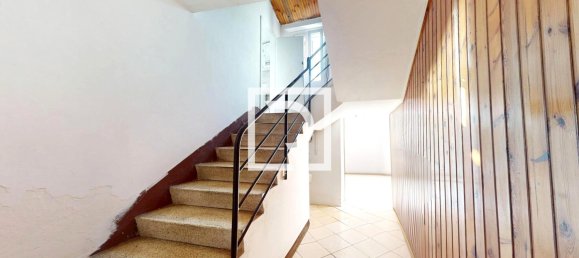 Дом с 3 спальнями в Чезенатико, Италия № 377361 8