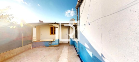 Дом с 3 спальнями в Чезенатико, Италия № 377361 2