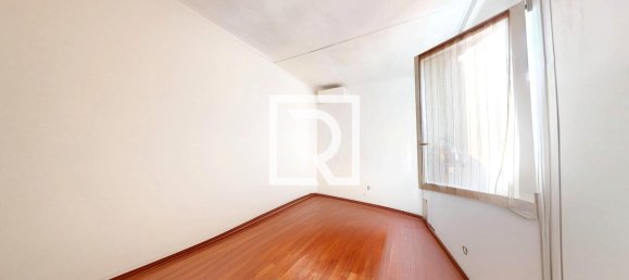 Дом с 3 спальнями в Чезенатико, Италия № 377361 14