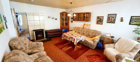 Casa de 3 divisões em Potsdam-Mittelmark, Germany N.º 219757 3