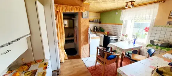 Casa de 3 divisões em Potsdam-Mittelmark, Germany N.º 219757 4