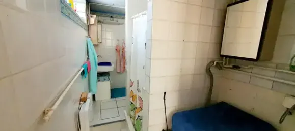 Casa de 3 divisões em Potsdam-Mittelmark, Germany N.º 219757 7