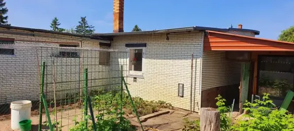 Casa de 3 divisões em Potsdam-Mittelmark, Germany N.º 219757 9