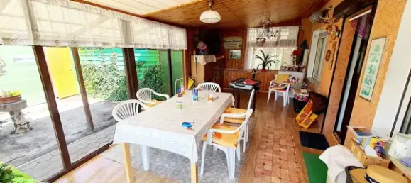 Casa de 3 divisões em Potsdam-Mittelmark, Germany N.º 219757 2