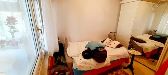 Casa de 3 divisões em Potsdam-Mittelmark, Germany N.º 219757 6