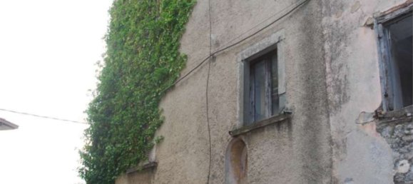 4 rooms Apartment in Sant'Omobono Terme, Italy No. 286808 2