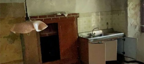 4 rooms Apartment in Sant'Omobono Terme, Italy No. 286808 9