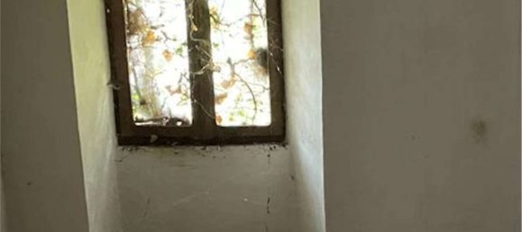 4 rooms Apartment in Sant'Omobono Terme, Italy No. 286808 23