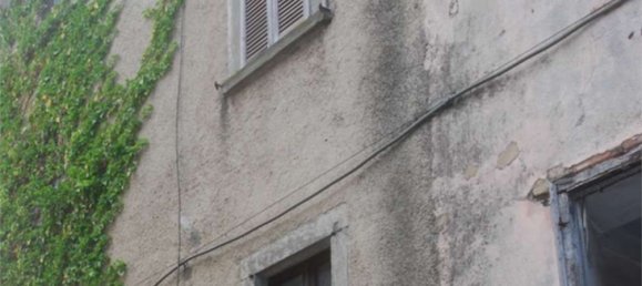 4 rooms Apartment in Sant'Omobono Terme, Italy No. 286808 3