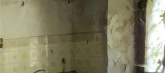 4 rooms Apartment in Sant'Omobono Terme, Italy No. 286808 8