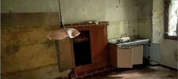 4 rooms Apartment in Sant'Omobono Terme, Italy No. 286808 7