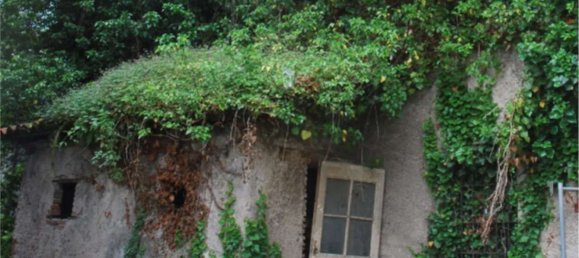 4 rooms Apartment in Sant'Omobono Terme, Italy No. 286808 6