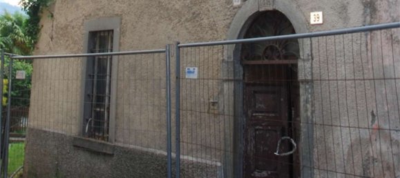 4 rooms Apartment in Sant'Omobono Terme, Italy No. 286808 4