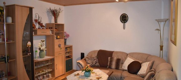 2-Zimmer Bungalow in Trausdorf an der Wulka, Austria, Nr. 140979 9