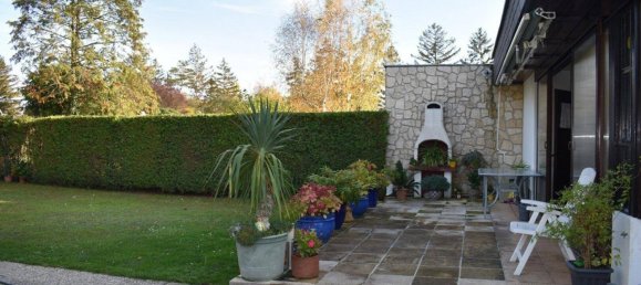 2-Zimmer Bungalow in Trausdorf an der Wulka, Austria, Nr. 140979 5