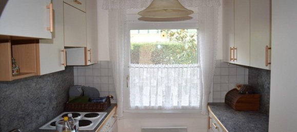 2-Zimmer Bungalow in Trausdorf an der Wulka, Austria, Nr. 140979 10