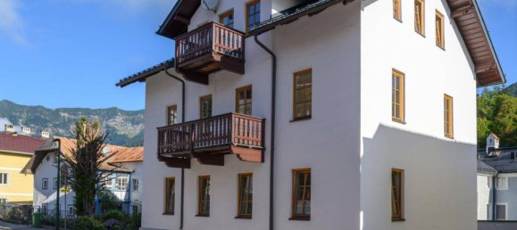 Apartamento de 3 divisões em Bad Ischl, Austria N.º 254549 9