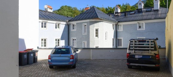 Apartamento de 3 divisões em Bad Ischl, Austria N.º 254549 10