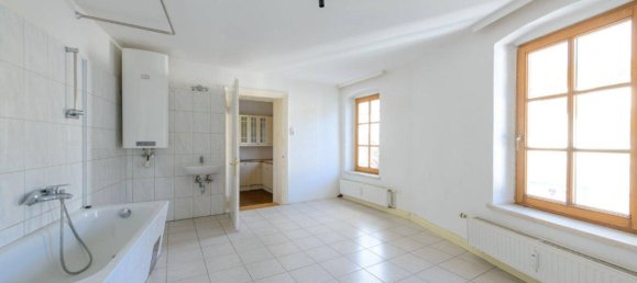 Apartamento de 3 divisões em Bad Ischl, Austria N.º 254549 8