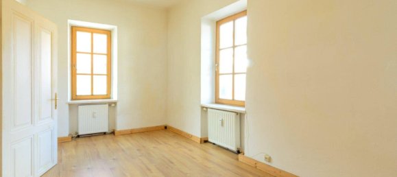 Apartamento de 3 divisões em Bad Ischl, Austria N.º 254549 6