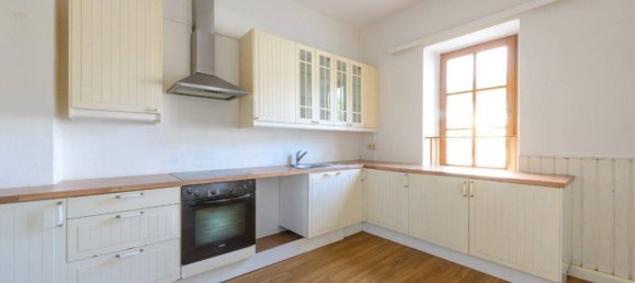 Apartamento de 3 divisões em Bad Ischl, Austria N.º 254549 4