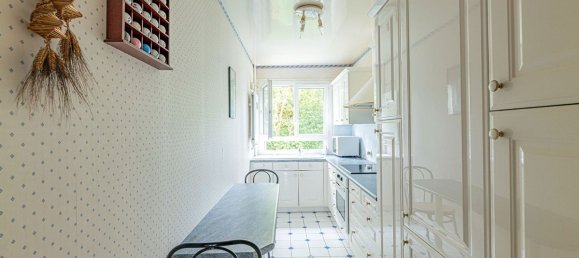 3 bedrooms Apartment in Versailles, France No. 174902 6