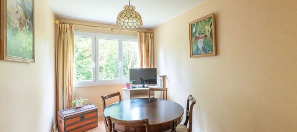 3 bedrooms Apartment in Versailles, France No. 174902 7