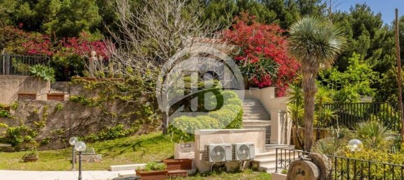 4 Schlafzimmer Villa in Messina, Italy, Nr. 219498 8