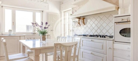 4 Schlafzimmer Villa in Messina, Italy, Nr. 219498 13