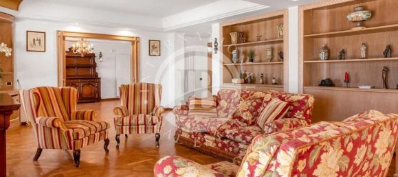 4 Schlafzimmer Villa in Messina, Italy, Nr. 219498 12