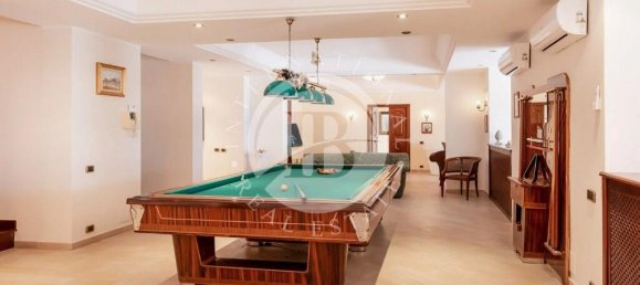 4 Schlafzimmer Villa in Messina, Italy, Nr. 219498 16