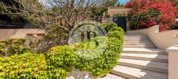 4 Schlafzimmer Villa in Messina, Italy, Nr. 219498 6