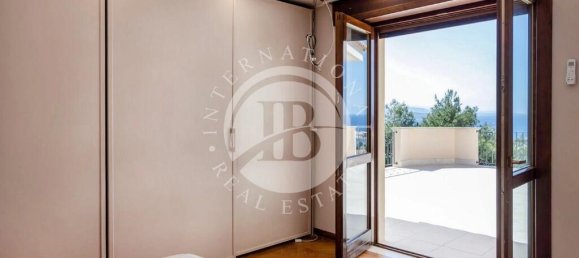 4 Schlafzimmer Villa in Messina, Italy, Nr. 219498 20