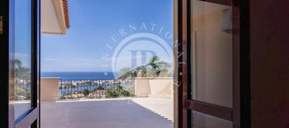 4 Schlafzimmer Villa in Messina, Italy, Nr. 219498 18