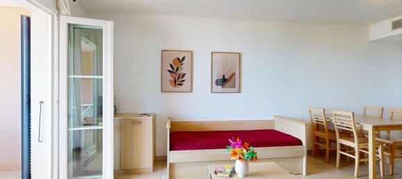 Apartamento T1 em Sari-Solenzara, France N.º 317253 3