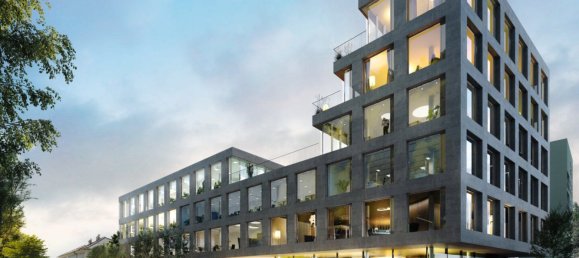 Коммерческая недвижимость 192м² в Зальцбург, Австрия № 129322 3