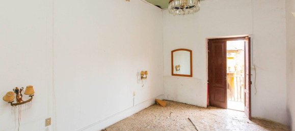 1 Schlafzimmer Wohnung in Marnate, Italy, Nr. 167015 6