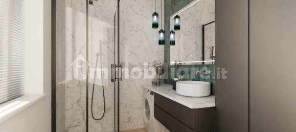 1 Schlafzimmer Wohnung in Marnate, Italy, Nr. 167015 3