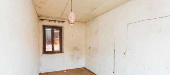 1 Schlafzimmer Wohnung in Marnate, Italy, Nr. 167015 8