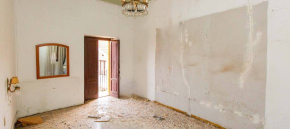 1 Schlafzimmer Wohnung in Marnate, Italy, Nr. 167015 7