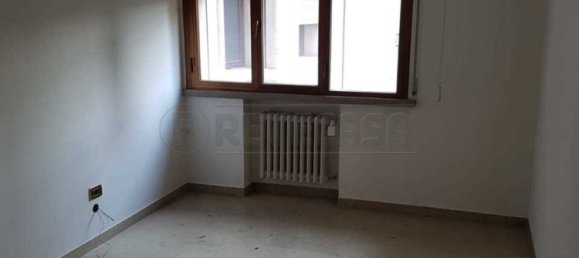 Bureau à Venice, Italy 80m² No. 176789 12