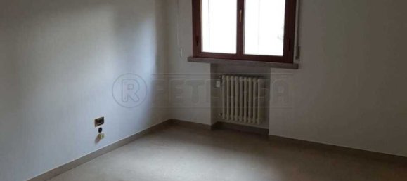 Bureau à Venice, Italy 80m² No. 176789 2