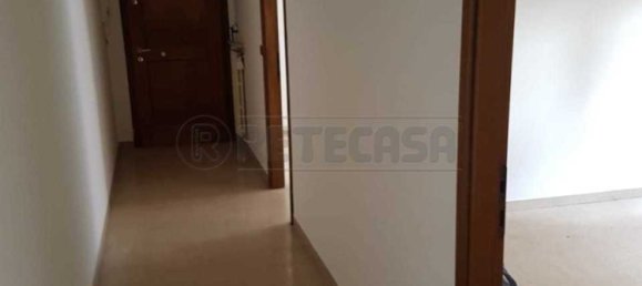 Bureau à Venice, Italy 80m² No. 176789 10