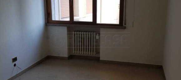 Bureau à Venice, Italy 80m² No. 176789 7